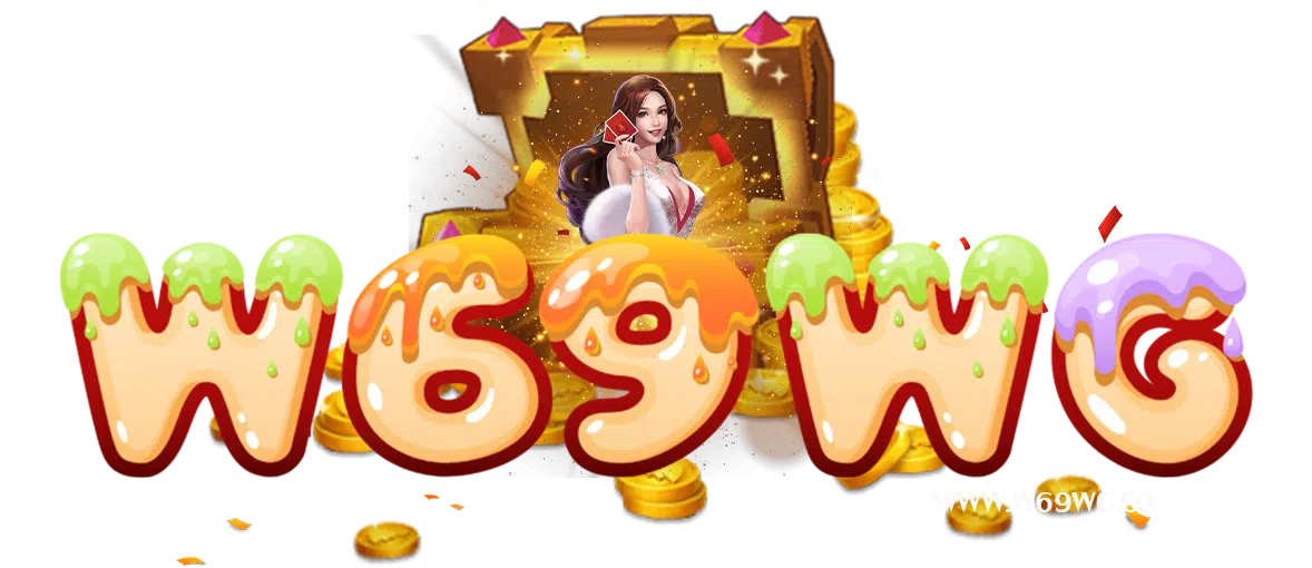 w69wg