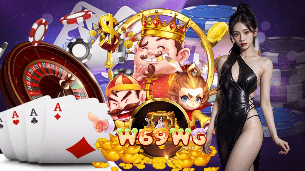 w69wg